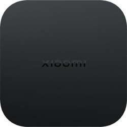 Xiaomi Mi Box S 2nd Gen (Cortex-A53/2GB/8GB/Android)