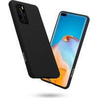 Θήκες Κινητών Huawei Crong