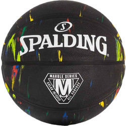 Spalding Marble Series 84-398Z1
