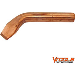 Vtools W5-1 Ανταλλακτική μύτη για ZD-715L 300w