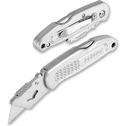 ΚΟΠΙΔΙ ΑΛΟΥΜΙΝΙΟΥ 173mm JADEVER JDSK9461