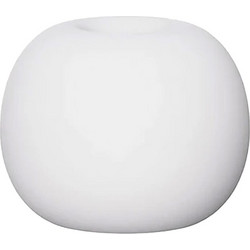 Flextail Mushroom Lampshade for Tiny Pump 2X (white) - 6971670132541