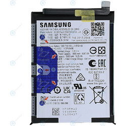 SCUD-WT-W1 (Galaxy A22 5G)