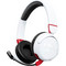 HyperX Cloud Mini Ασύρματο Gaming Headset On Ear White HyperX Cloud Mini Ασύρματο Gaming Headset On Ear White