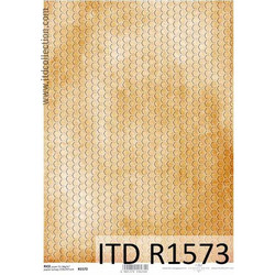 ΡΙΖΟΧΑΡΤΟ 210Χ297 Α4