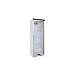 FAGOR UP-451SSGD ΒΙΤΡΙΝΑ ΣΥΝΤΗΡΗΣΗΣ ΧΩΡΗΤΙΚΟΤΗΤΑ 460ΛΤ ΠΟΡΤΑ ΜΕ ΔΙΠΛΟ ΤΖΑΜΙ ΘΕΡΜΟΚΡΑΣΙΑ ΑΠΟ 0 ΕΩΣ +8C ΧΡΩΜΑ INOX