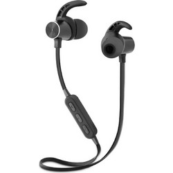SBS Teearbt501K Black
