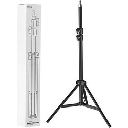 Baseus CRZB12-B01-2