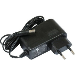Τροφοδοτικό για Router-CCTV-LED Universal AC/DC 12V 2A 24W Andowl Q-DC507 Μαύρο