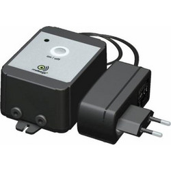 Mobeye-Powerguard-CM2100 GSM συσκευή ειδοποίησης διακοπής ρεύματος