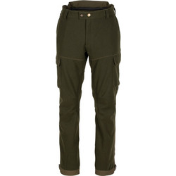 5819 FURUDAL HUNTERS WOOL ΠΑΝΤΕΛΟΝΙ PINEWOOD
