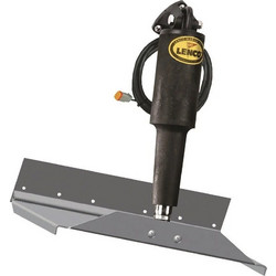Kιτ Μετατροπής Lenco Bennett Retrofit Ηλεκτρικό - 12V 15064-001