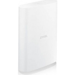 Zyxel FWA70 5G Outdoor LTE Modem Router NebulaFlex 2.5G LAN