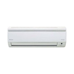 Daikin FTX35J3 Εσωτερική Μονάδα Τοίχου