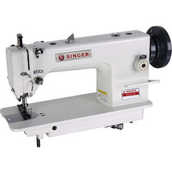 Singer 2110