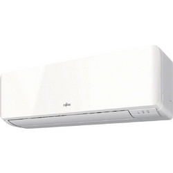 Fujitsu ASYG18KMTE Εσωτερική Μονάδα