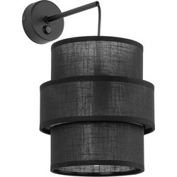 ΦΩΤΙΣΤΙΚΟ ΕΠΙΤΟΙΧΟ CALISTO xE27 Φ.20cm Ν. 5955