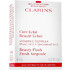 Clarins Beauty Flash Vitamin C Complex Fresh Serum Προσώπου για Λάμψη με Βιταμίνη C 8ml