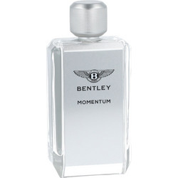 Bentley Momentum Eau de Toilette 100ml