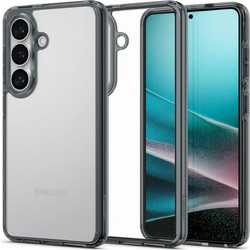 Spigen Ultra Hybrid Θήκη (Samsung Galaxy S26+)