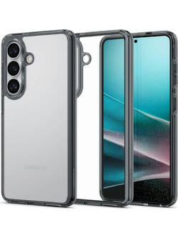 Spigen Ultra Hybrid Θήκη (Samsung Galaxy S26+)