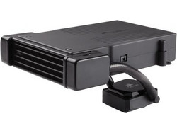 Corsair Hydro Series H5SF