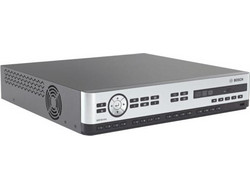 Bosch DVR-630-08A050