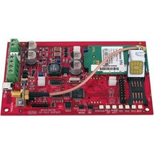 BOSCH DX4020-G GPRS/GSM COMMUNICATOR