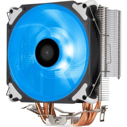 Silverstone AR12 RGB
