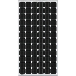 VICTRON BLUE SOLAR 55W-12V MONO