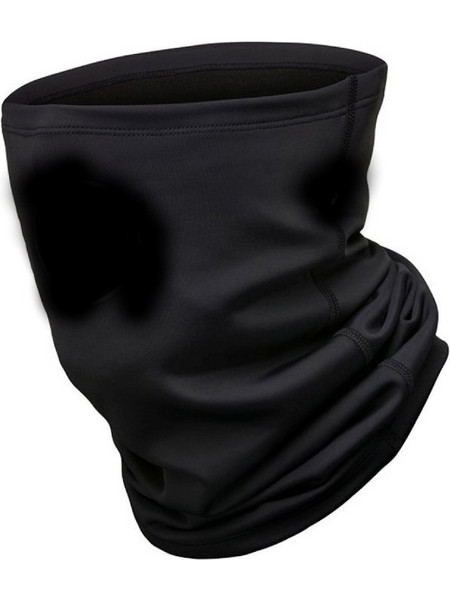 ΠΕΡΙΛΑΙΜΙΟ NECK ROLL (300GSM) CAMPO - campo
