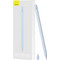 Baseus Smooth Writing 2 Blue