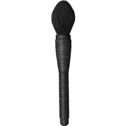 Nars Kabuki Πινέλο Μακιγιάζ για Πούδρα