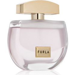 Furla Autentica Eau de Parfum 100ml
