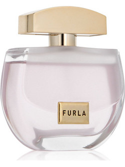 Furla Autentica Eau de Parfum 100ml