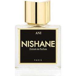 Nishane Ani Pure Parfum 50ml