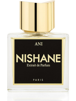 Nishane Ani Pure Parfum 50ml