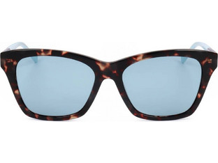 Mini sunglasses 60 (53/16/140) - (746003)
