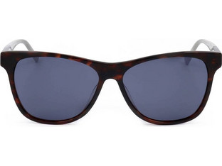Mini sunglasses 60 (54/13/140) - (746004)