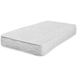 Klikareto Classic Pad Διπλό 160x200cm