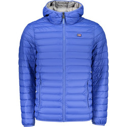 Nautica Norway 1963 832950 Royal