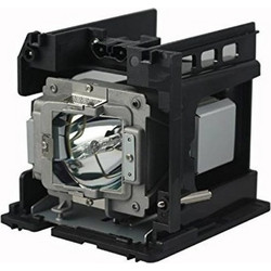 BL-FP190A / SP.8TK01GC01 - cdl
