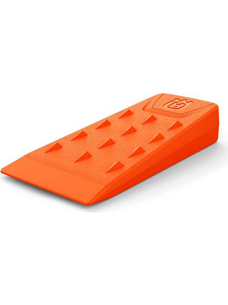 Σφήνα Ρίψεως Husqvarna Πλαστική 5" (12cm)