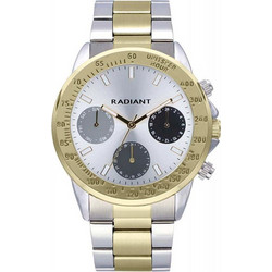 Radiant RA604704