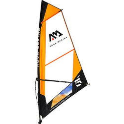 Aquamarina Blade Sail Rig Package 5m2