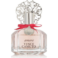 Vince Camuto Amore Eau de Parfum 100ml