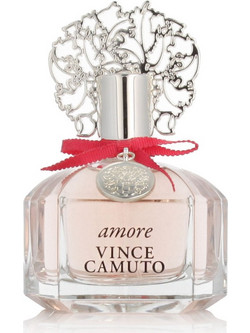 Vince Camuto Amore Eau de Parfum 100ml
