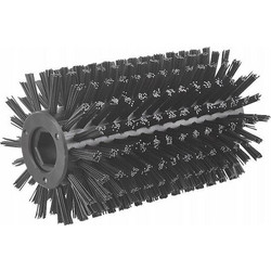 Ryobi Βούρτσα για Ηλεκτρική Σκούπα 5132004348