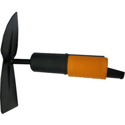 Fiskars 137562 Τσαπάκι χωρίς Κοντάρι