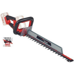 Einhell 3410965 Ψαλίδι Κλάδου 67cm για Κλαδιά έως 26mm